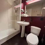 Western Du Phare Otel 3*