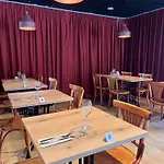 Otel Western Du Phare 3*
