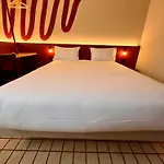 Western Du Phare Otel