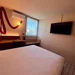 Western Du Phare Otel 3*