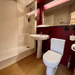 Otel Western Du Phare 3*