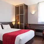 Otel Western Du Phare