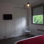 Otel Western Du Phare