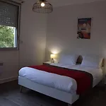 Otel Western Du Phare