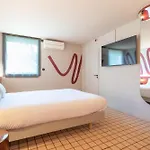Western Du Phare Otel 3*