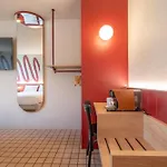 Otel Western Du Phare 3*