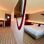 Otel Western Du Phare 3*
