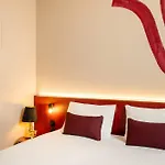 Otel Western Du Phare 3*