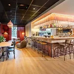 Western Du Phare Otel