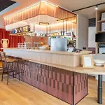 Otel Western Du Phare