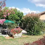 Western Du Phare Otel