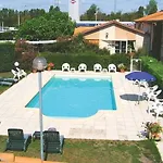 Western Du Phare Otel 3*