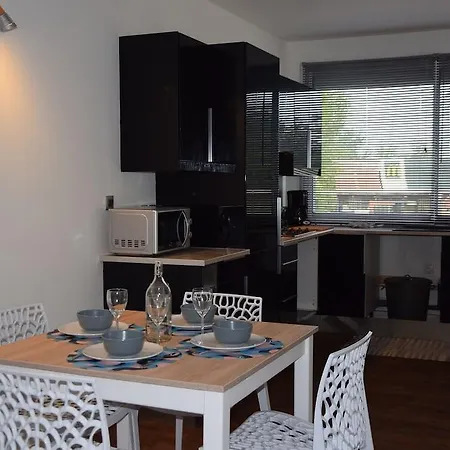 The Originals City, Du Phare, Bordeaux מלון