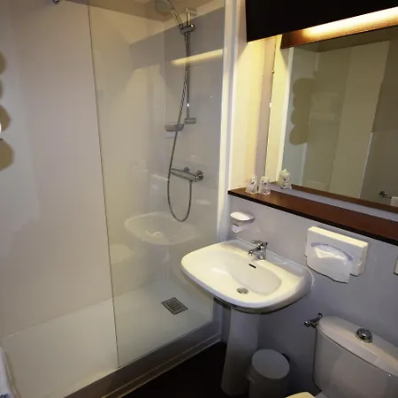 The Originals City, Du Phare, Bordeaux Hotel Mérignac