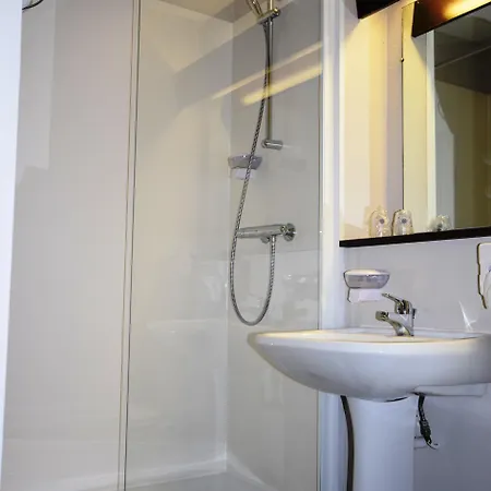 The Originals City, Du Phare, Bordeaux 3*