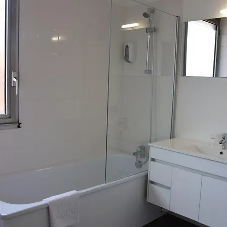 The Originals City, Du Phare, Bordeaux 3* Mérignac
