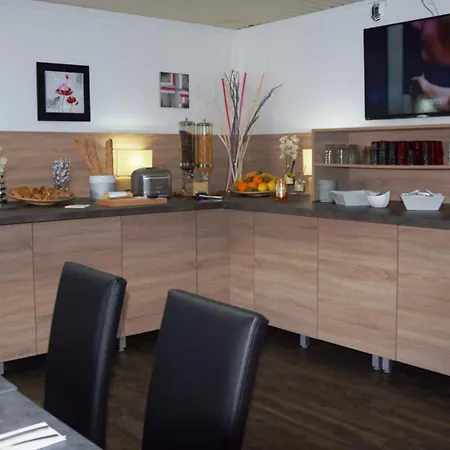 The Originals City, Du Phare, Bordeaux 3*
