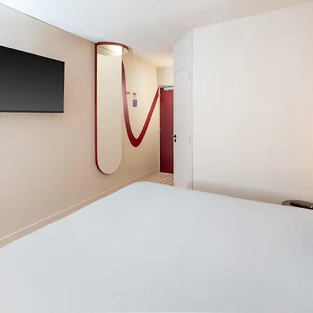 Western Du Phare Mérignac