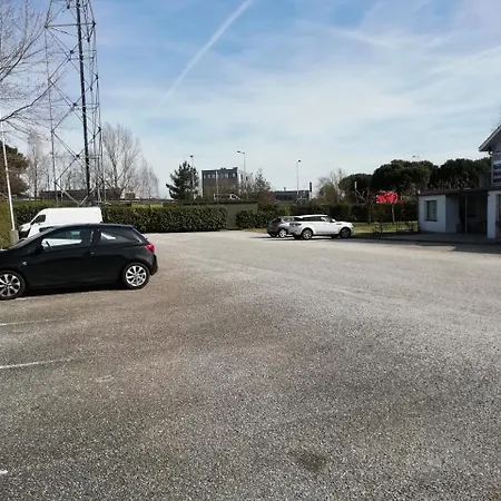 The Originals City, Du Phare, Bordeaux מלון
