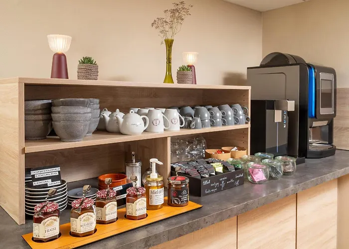 Western Du Phare Mérignac