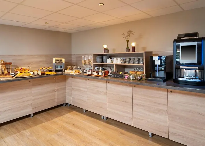 Western Du Phare Mérignac